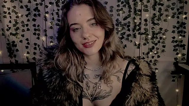 risha laas online show from 8, 2, 2025