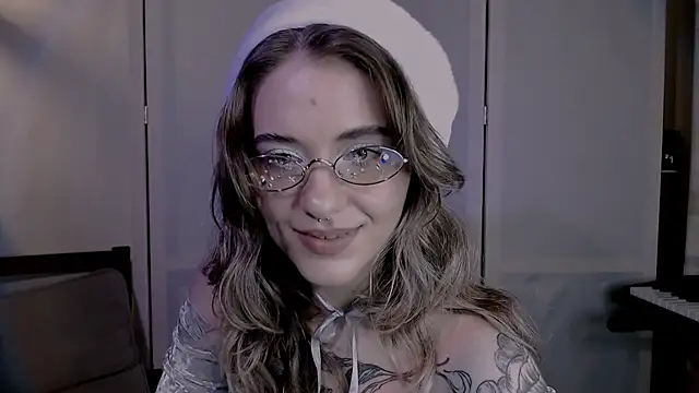 risha laas online show from 24, 12, 2024