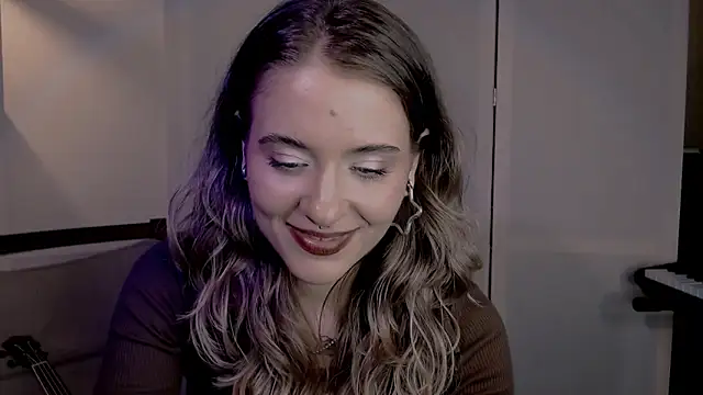 risha laas online show from 5, 12, 2024