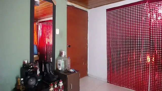 Sweett Anya online show from 6, 2, 2026