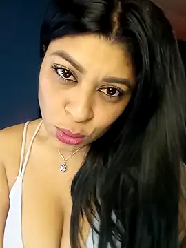 Lashmy111 online show from 1, 3, 2025