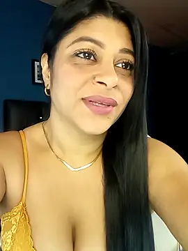 Lashmy111 online show from 12, 3, 2025