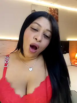 Snapshot of Lashmy111 chatting on 11, 2, 2026 Lashmy111 online show from 11, 2, 2026