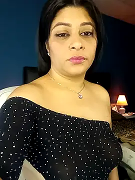 Lashmy111 online show from 23, 2, 2025