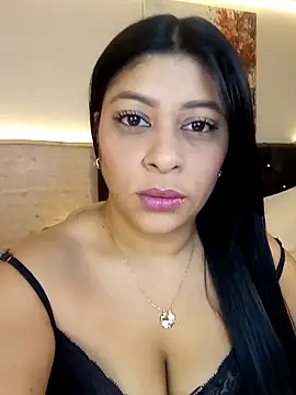 Lashmy111 online show from 29, 10, 2025