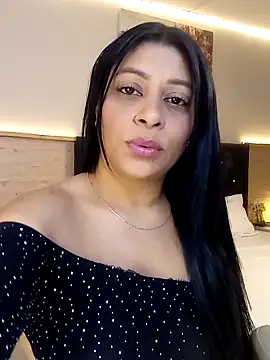 Snapshot of Lashmy111 chatting on 18, 3, 2026 Lashmy111 online show from 18, 3, 2026