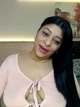 Lashmy111 online show from 16, 11, 2025