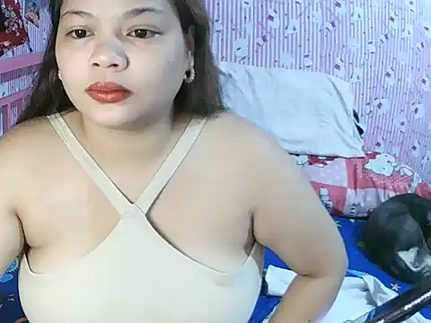 shaira4u online show from 17, 4, 2026