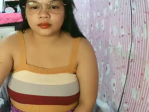 shaira4u online show from 19, 3, 2026