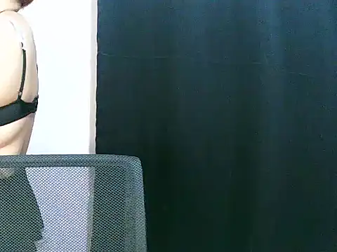 shaira4u online show from 5, 5, 2026