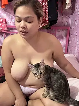 Snapshot of shaira4u chatting on 21, 6, 2026 shaira4u online show from 21, 6, 2026