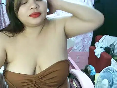 shaira4u online show from 25, 5, 2026