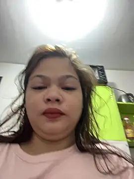 shaira4u online show from 28, 5, 2026