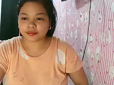 shaira4u online show from 7, 1, 2026
