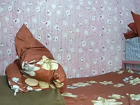 shaira4u online show from 6, 11, 2025