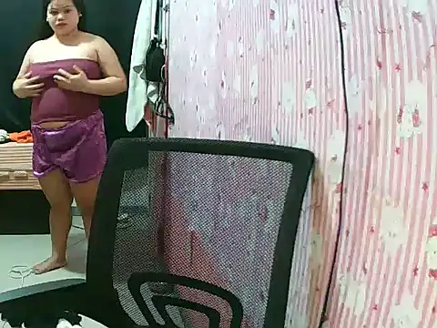 shaira4u online show from 26, 2, 2026