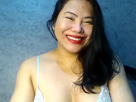 SexiestAries online show from 1, 11, 2025