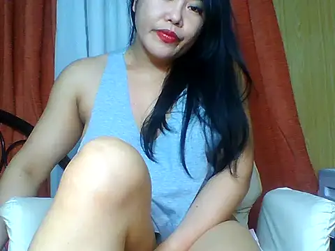 SexiestAries online show from 15, 4, 2026