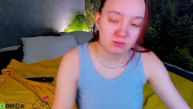 Fera1 Berry online show from 13, 2, 2026