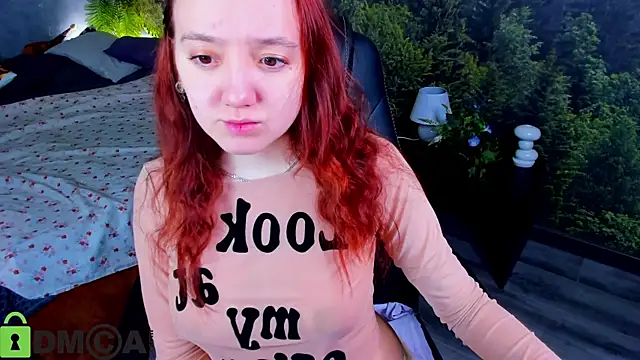 Fera1 Berry online show from 8, 1, 2026