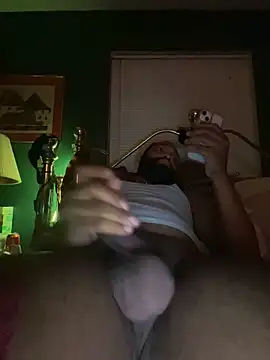 sukisnpaii online show from 31, 3, 2026