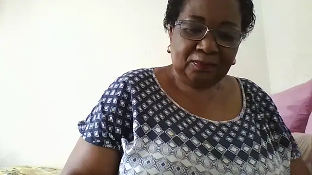 KinkyRicoSaisyours online show from 15, 4, 2026