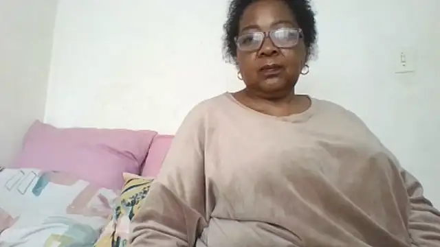 KinkyRicoSaisyours online show from 14, 6, 2026