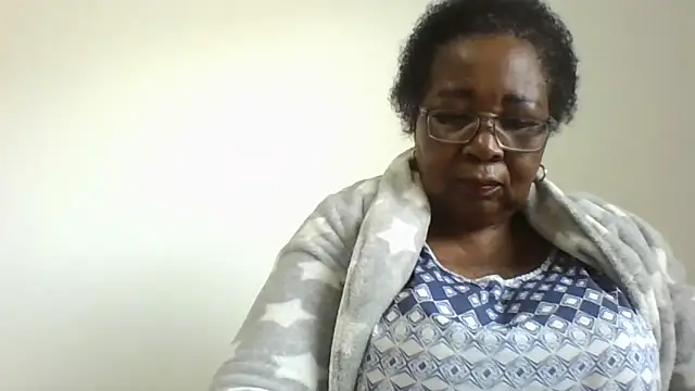 Snapshot of KinkyRicoSaisyours chatting on 26, 5, 2026 KinkyRicoSaisyours online show from 26, 5, 2026