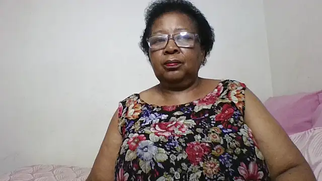 KinkyRicoSaisyours online show from 23, 3, 2026