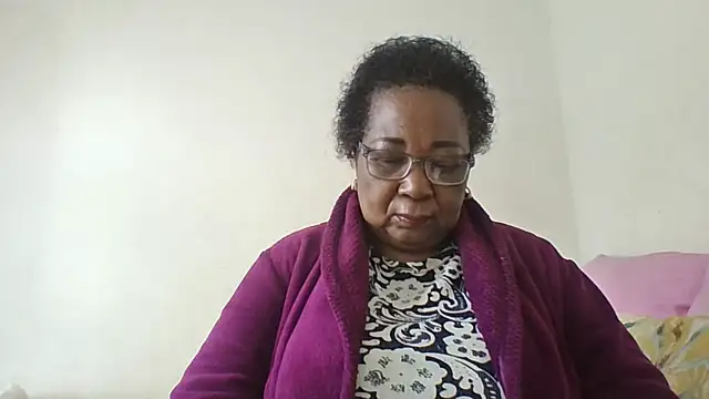 Snapshot of KinkyRicoSaisyours chatting on 15, 5, 2026 KinkyRicoSaisyours online show from 15, 5, 2026