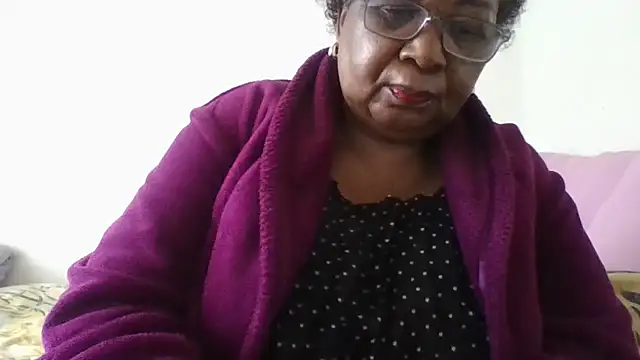 Snapshot of KinkyRicoSaisyours chatting on 17, 5, 2026 KinkyRicoSaisyours online show from 17, 5, 2026