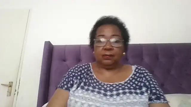 Snapshot of KinkyRicoSaisyours chatting on 30, 5, 2026 KinkyRicoSaisyours online show from 30, 5, 2026