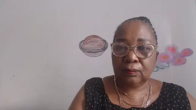 KinkyRicoSaisyours online show from 9, 2, 2025