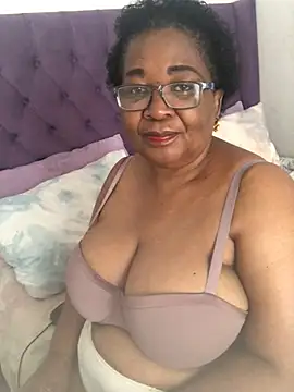 KinkyRicoSaisyours online show from 15, 3, 2026