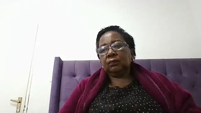 Snapshot of KinkyRicoSaisyours chatting on 19, 4, 2026 KinkyRicoSaisyours online show from 19, 4, 2026