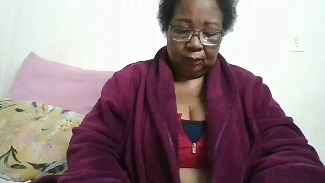 KinkyRicoSaisyours online show from 16, 6, 2026