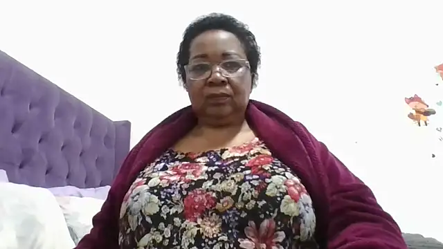 Snapshot of KinkyRicoSaisyours chatting on 9, 5, 2026 KinkyRicoSaisyours online show from 9, 5, 2026