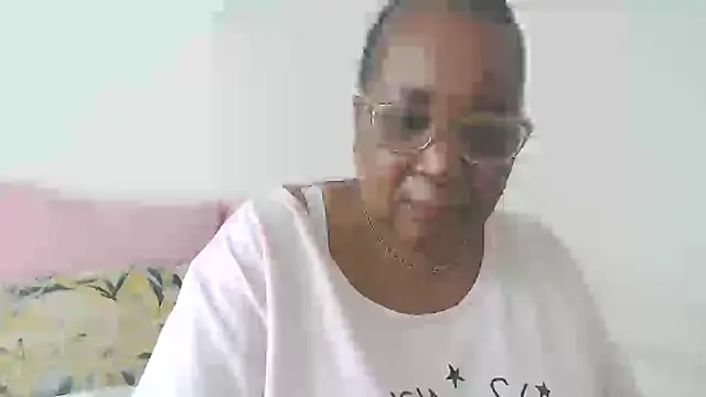 KinkyRicoSaisyours online show from 23, 2, 2025