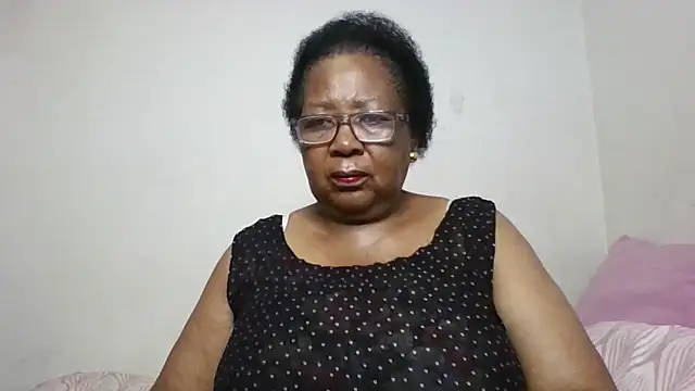 KinkyRicoSaisyours online show from 19, 3, 2026