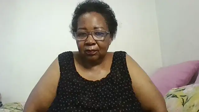 Snapshot of KinkyRicoSaisyours chatting on 18, 5, 2026 KinkyRicoSaisyours online show from 18, 5, 2026