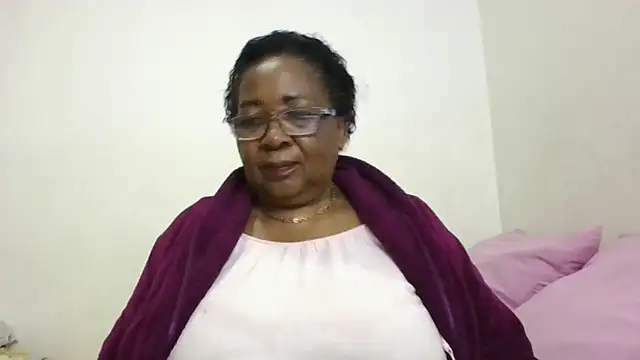 Snapshot of KinkyRicoSaisyours chatting on 17, 4, 2026 KinkyRicoSaisyours online show from 17, 4, 2026