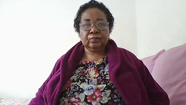 Snapshot of KinkyRicoSaisyours chatting on 22, 4, 2026 KinkyRicoSaisyours online show from 22, 4, 2026