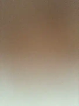 KinkyRicoSaisyours online show from 28, 2, 2026