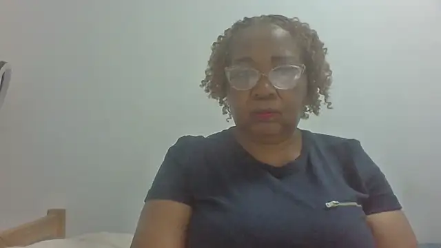 KinkyRicoSaisyours online show from 9, 9, 2025