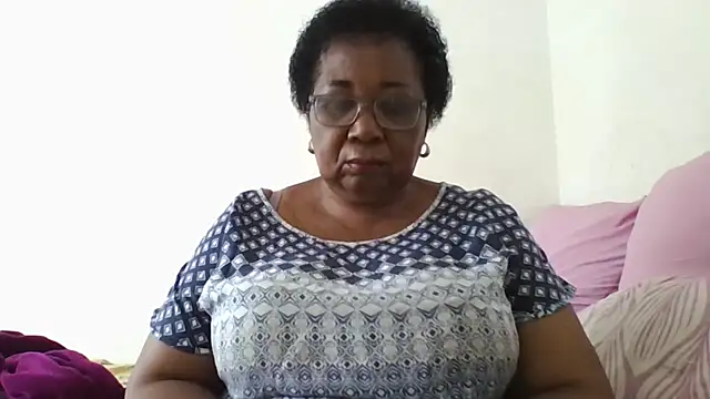 KinkyRicoSaisyours online show from 10, 4, 2026