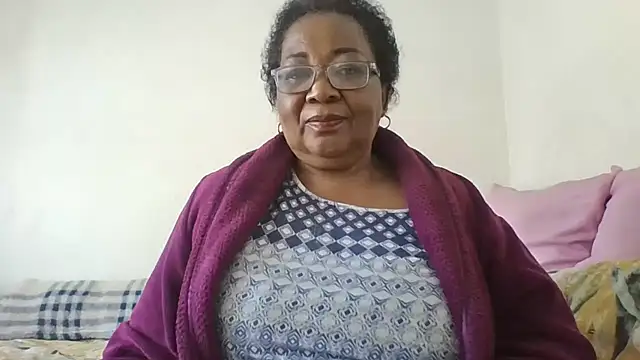 Snapshot of KinkyRicoSaisyours chatting on 24, 5, 2026 KinkyRicoSaisyours online show from 24, 5, 2026
