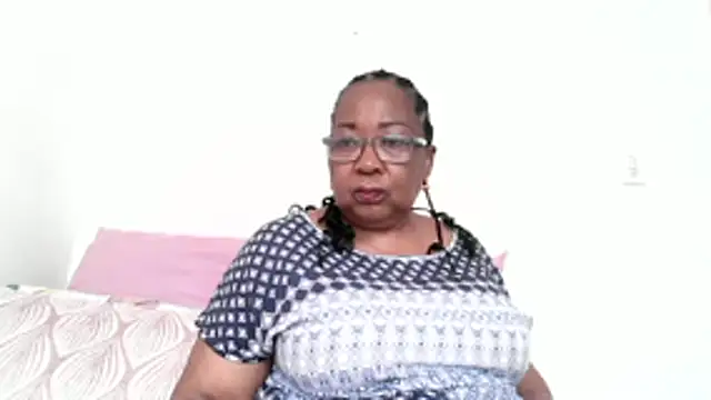 KinkyRicoSaisyours online show from 3, 11, 2025