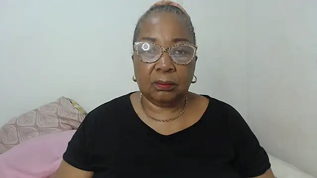 KinkyRicoSaisyours online show from 9, 3, 2025