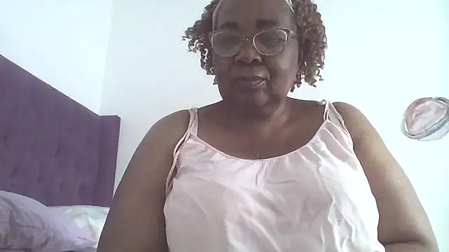 KinkyRicoSaisyours online show from 5, 10, 2025