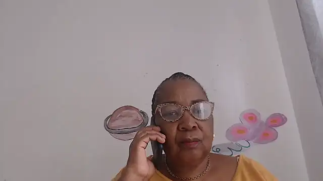 KinkyRicoSaisyours online show from 16, 2, 2025